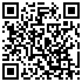 qrcode für HP U95RTE SVCS 3 Jahre Hardware-Service