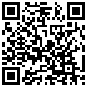 qrcode für HP U95RVE SVCS 4 Jahre Plus Service Hardware DMR