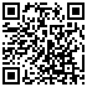 qrcode für HP U95SNE SVCS 5 Jahre Hardware-Service