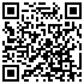 qrcode für HP U95U5E SVCS 4 Jahre Hardware-Service
