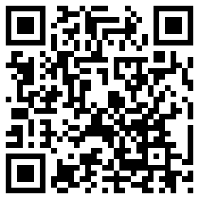 qrcode für equip 626307 Patchkabel Cat6A 5m blau