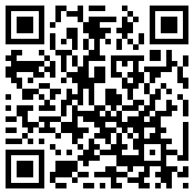 qrcode für OBO Bettermann RWEB 115 FS - Reduzierwinkel/ Endabschluss Kabelrinne 7111201