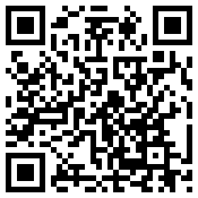 qrcode für equip 626902 Patchkabel Cat6A 0,5m schwarz
