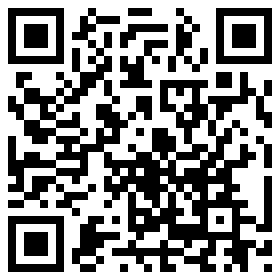 qrcode für Moeller Electric T5B-4-15682/I4/SVB-S - EATON Hauptschalter Aufbau 207247