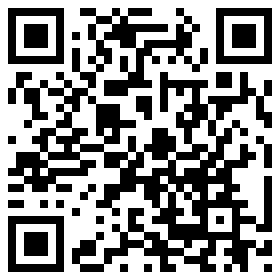 qrcode für Trilux 9002624969 Leuchteneinsatz 782IP50 HE LW 100-
