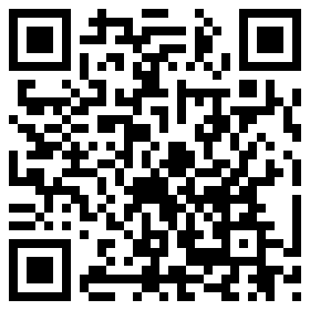 qrcode für Trilux 9002115543