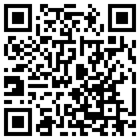 qrcode für Aruba Networks JX933A - HPE Power Supply PSU 150 AC 150W AC Aruba