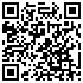 qrcode für Lenovo 5CS1N59265 Service Classroom PD Bundle 10x 3h Ferntraining
