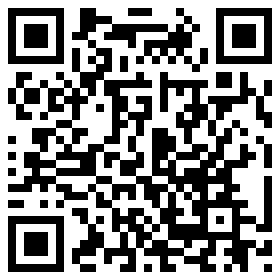 qrcode für Lenovo 5CS1M24254 Service Classroom PD 10 Half Day Package Onsite EM