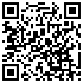 qrcode für Lenovo 5CS1N59262 Service Classroom PD Bundle 10x 6h Remote