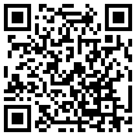 qrcode für Lenovo 5WS1E21219 SVCS Service 3 Monate Premium Care