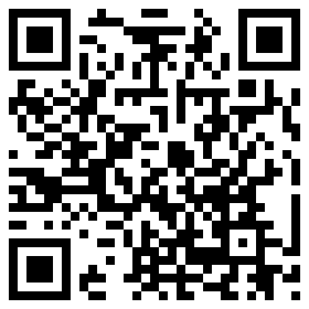 qrcode für Lenovo 5WS1M21841 SVCS 1Y Premium Care