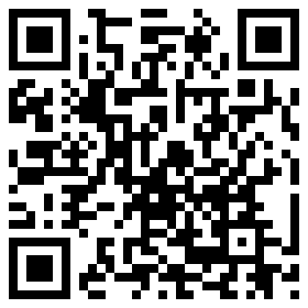 qrcode für Lenovo 5WS1C83317 SVCS 3Y Premium Care Upgrade