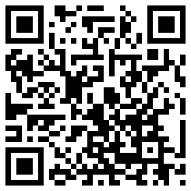 qrcode für Lenovo 5WS1Q34897 SVCS 2Y Premium Care Onsite