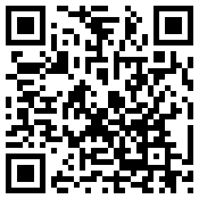qrcode für Lenovo 5WS1N65587 SVCS 4Y Premium Care Upgrade
