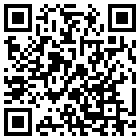 qrcode für equip 626205 Patchkabel Cat6A 2m rot
