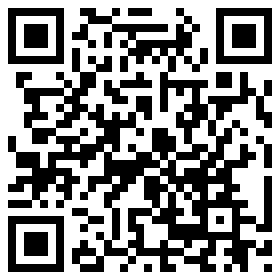 qrcode für equip 626302 Patchkabel Cat6A 0,50 m blau