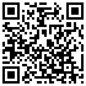 qrcode für equip 626701 Patchkabel Cat6A 0,25m grau
