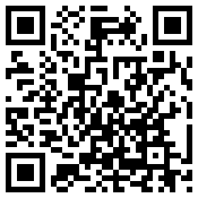 qrcode für Moeller Electric M22S-DRLH-R-X0 - EATON Leuchtdrucktaste hoch rot beschriftet 216808