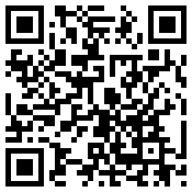 qrcode für Kyocera 1T02LK0NLC - Toner schwarz TK8305K 3050ci/4550ci