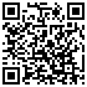 qrcode für equip 626904 Patchkabel Cat6A 1,50 m schwarz