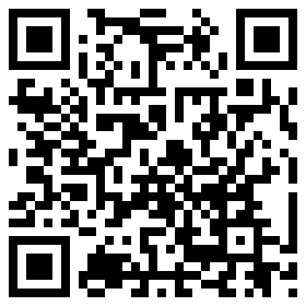 qrcode für Busch Jaeger 20 EUCBLI-884 - BJ Steckdose LED Orientierungslicht future linear sws