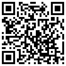 qrcode für HP UG5D5E SVCS 4y OS Predictive Alerts