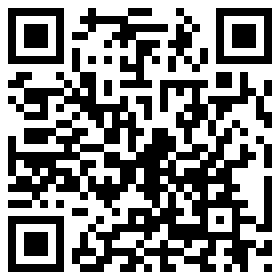 qrcode für Niedax GR 60.400 E3 - Gitterrinne förmig 60x400 d=4 0 Edelstahl