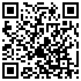 qrcode für Ifm Electronic IF5811 - IFM Induktiver Sensor M12x1 DC PNP Erhöhter Schaltabstand