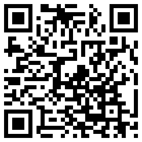 qrcode für Doepke DFS4 063-4/0,50-A S - Fehlerstromschutzschalter 09147905