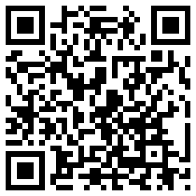 qrcode für Aruba Networks JW083A - HPE Aruba SPR WL2 MNT S1500 24/ 48/S2500/S1500 24/ 48/S2500 Wall Rack