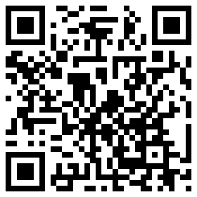 qrcode für HP UE3E5E SVCS 5y Offsite w/DMR Notebook