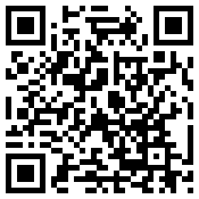 qrcode für HP UG9G6E SVCS 5 Jahre Hardware-Service DMR