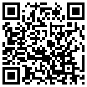 qrcode für HP U95TDE SVCS 4 Year Plus Service Plan