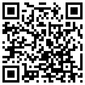 qrcode für Busch Jaeger 83210 AP-683 - BJ Innenstation Audio Busch Welcome