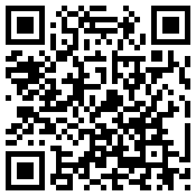 qrcode für Ubiquiti INS-8023AF-O - Instant 802 3af adapter Outdoor