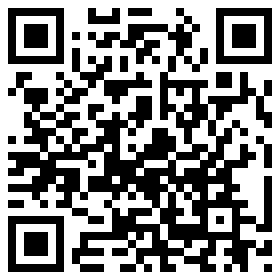 qrcode für Ubiquiti INS-8023AF-I - Instant 802 3af adapter Indoor