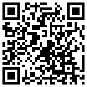 qrcode für Ubiquiti POE-50-60W - POE Injector 50V 60W airFiber POE