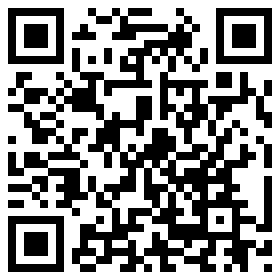 qrcode für Ubiquiti POE-48-24W-G - POE Injector 48VDC 24W (RocketTi UAP Pro)