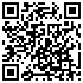 qrcode für Siemens 3UG4501-1AW30 - Überwachungsrelais Füllstand AC/DC 24 240V 1W
