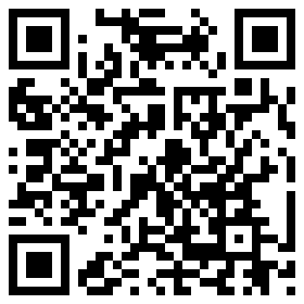 qrcode für Trilux 9002115535