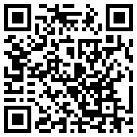 qrcode für Ubiquiti POE-24-24W - POE Injector 24VDC 24W