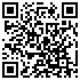 qrcode für Ubiquiti POE-48-24W - POE Injector 48VDC 24W (MOQ 500)