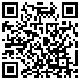 qrcode für Ubiquiti POE-24-12W - POE Injector 24VDC 12W