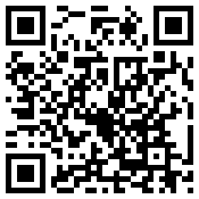 qrcode für Lenovo 5CS1M24259 Service Training & Optimization