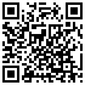 qrcode für Lenovo 5MS0Z31204 Recovery USB 16G