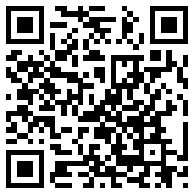 qrcode für Lenovo 5WS1N43532 SVCS 3Y Premium Care