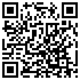 qrcode für Lenovo 5WS1N43530 SVCS 3Y Premium Care