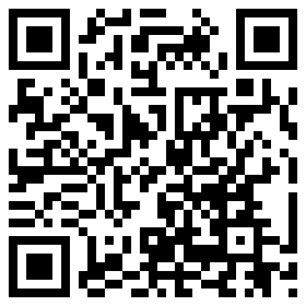 qrcode für Lenovo 5WS1M21831 SVCS 1Y Premium Care