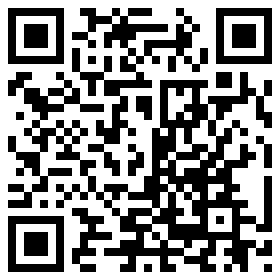 qrcode für Lenovo 5WS1M21834 SVCS 1Y Premium Care